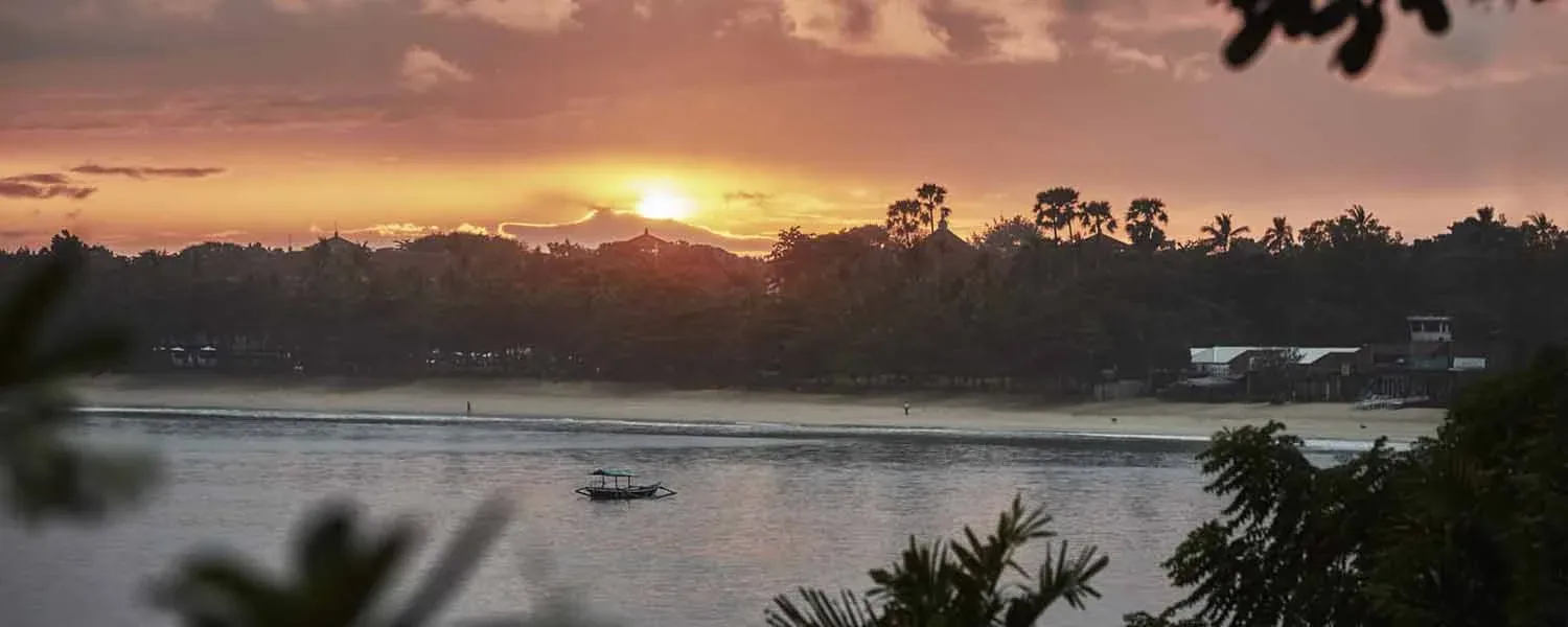Indonesia